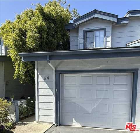 2220 Exposition Dr, San Luis Obispo, CA 93401