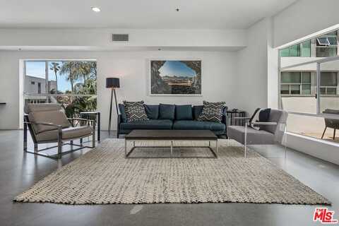 3119 VIA DOLCE, MARINA DEL REY, CA 90292