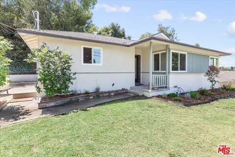 162 E Graves Ave, Monterey Park, CA 91755