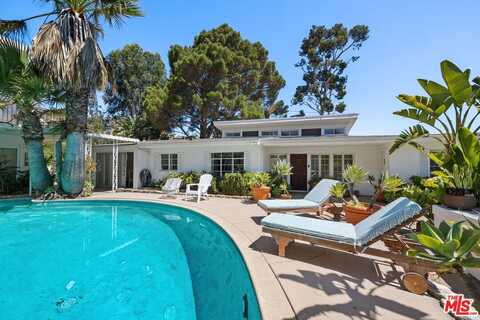 1601 Marlay Dr, West Hollywood, CA 90069