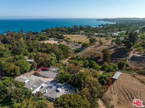 27473 Pacific Coast Hwy, Malibu, CA 90265