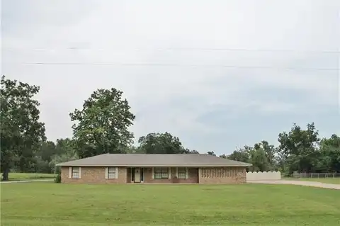 801 HIGHWAY 1193 None, Marksville, LA 71351