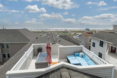 4009 Landis, Sea Isle City, NJ 08243