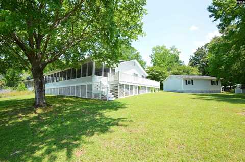 1900 White Road, Camden, SC 29020