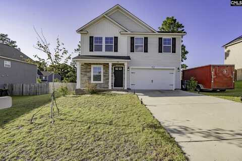 712 Ohana Court, Lexington, SC 29073