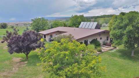 30759 Highway 92, Hotchkiss, CO 81419