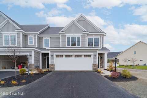 14 Priddle Lane, Colonie, NY 12110