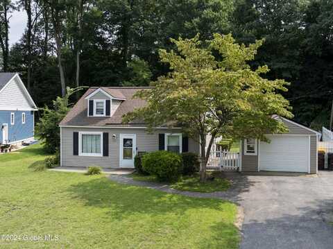 1017 Outer Drive, Rotterdam, NY 12303