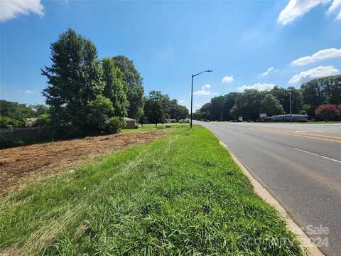 3708 Celanese Road, Rock Hill, SC 29732