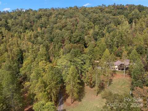 329 Candy Lane, Sylva, NC 28779