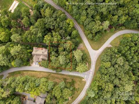 700 Blackgum Court, Hendersonville, NC 28739