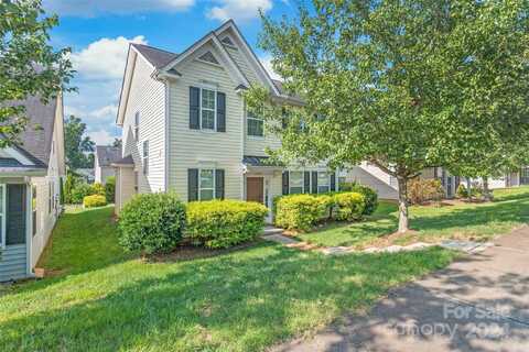 4529 David Cox Road, Charlotte, NC 28269