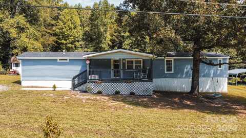 182 Pineview Circle, Salisbury, NC 28144