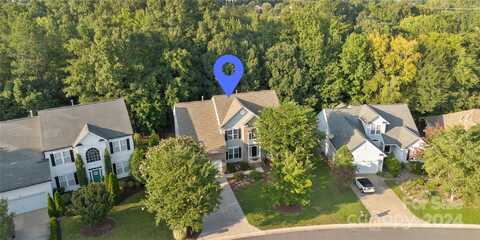 1029 Pepperwood Place, Lake Wylie, SC 29710