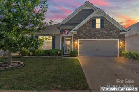 278 Robinwood Lane, Clover, SC 29710