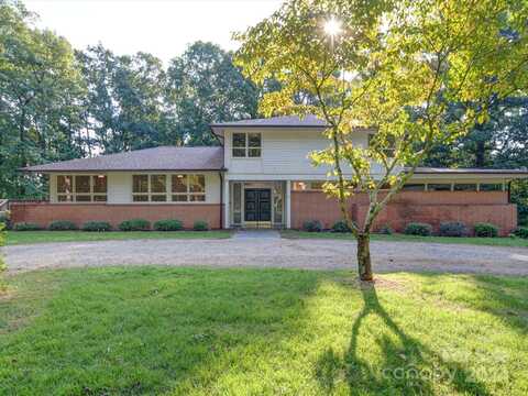 103 Saybrook Circle, Wadesboro, NC 28170