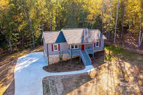 2349 Ellen Street, Granite Falls, NC 28630