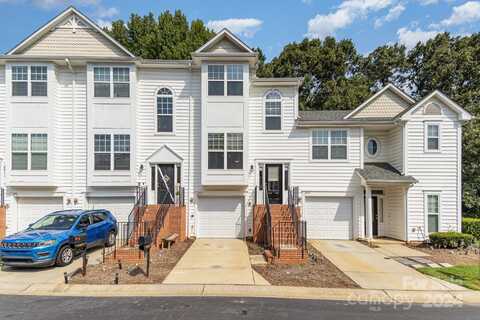 6419 Royal Celadon Way, Charlotte, NC 28269