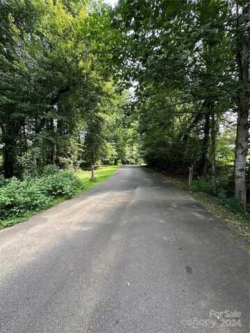 Old Haywood Road, Mills River, NC 28759