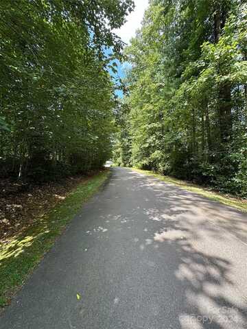 00 Old Haywood Road, Mills River, NC 28759