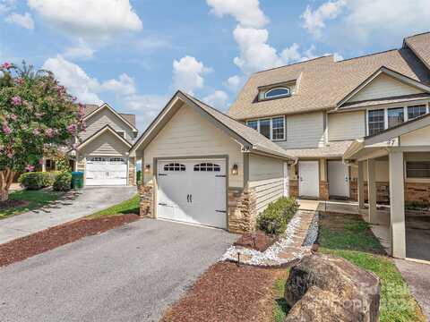 49 Rotunda Circle, Asheville, NC 28806