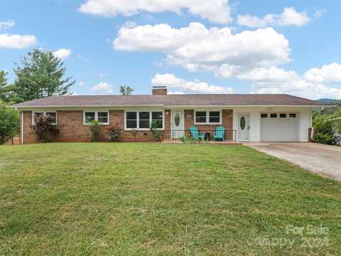 59 Keller Street, Waynesville, NC 28786