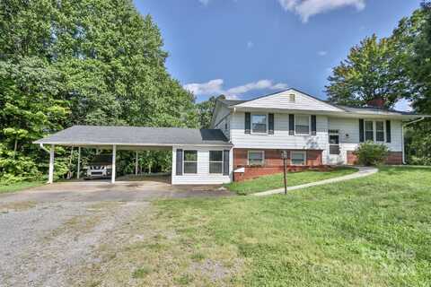 2075 Perch Road, Pinnacle, NC 27043