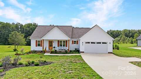 1459 Malden Court, Crouse, NC 28033