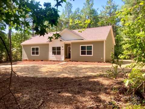 1192 Great Falls Highway, Chester, SC 29706