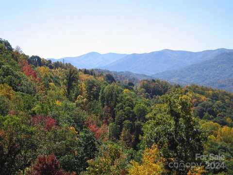 0 Rimrock Ridge, Clyde, NC 28721