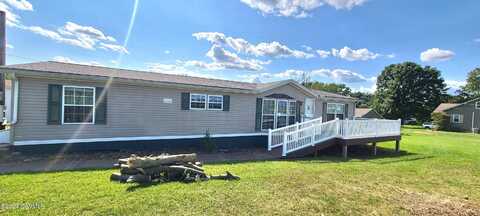 127 HEIM Road, Sunbury, PA 17801