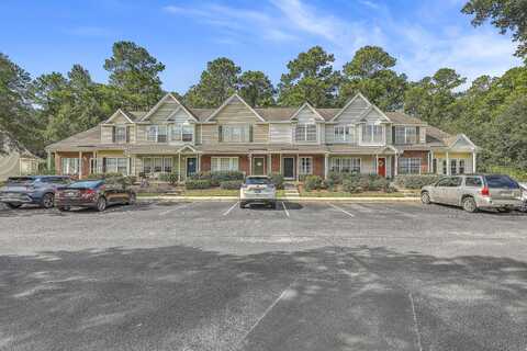 355 Kelsey Boulevard, Wando, SC 29492