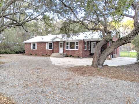 1064 Clements Ferry Road, Wando, SC 29492