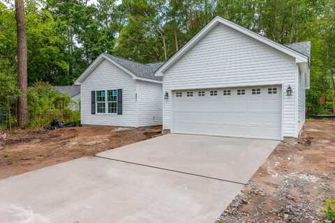 105 Equestrian Court, Summerville, SC 29486