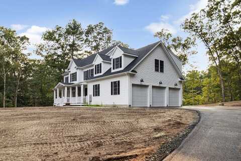 00 East Rutland Road, Milford, CT 06461