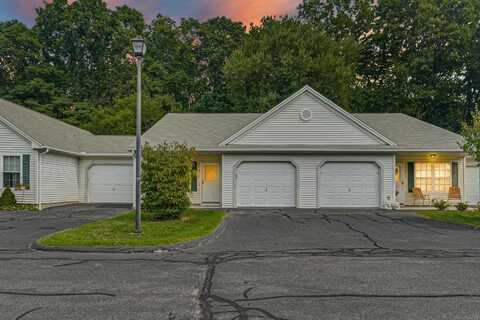 150 Forest Road, Milford, CT 06461