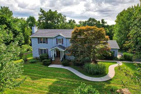 165 Valley View Road, Thomaston, CT 06787