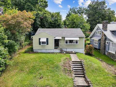 448 Farmington Avenue, Waterbury, CT 06710