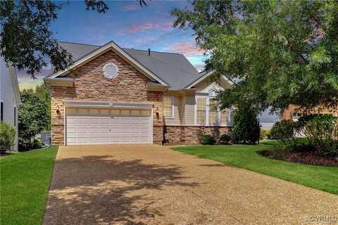 4665 Westhampton, Williamsburg, VA 23188