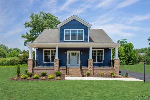 9195 Terroir Lane, New Kent, VA 23124