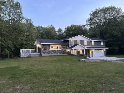 8901 BIRCH STREET, Weston, WI 54476