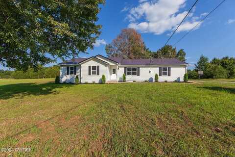 264 Blackburn Road, McKenzie, TN 38201