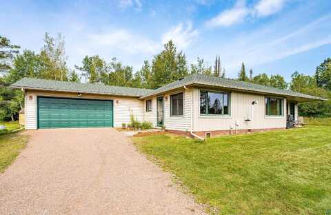 1577 County Hwy 61, Two Harbors, MN 55616