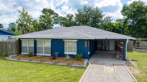 2625 Sunset Drive, New Smyrna Beach, FL 32168