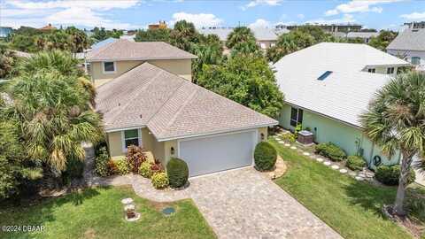 141 Capri Drive, Ormond Beach, FL 32176