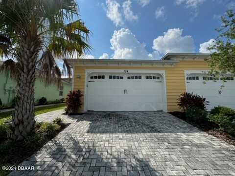 134 Salt Shaker Street, Daytona Beach, FL 32124