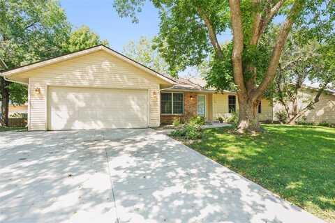 314 NW Bramble Road, Ankeny, IA 50023