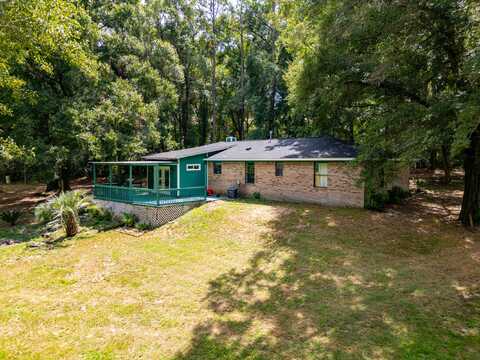 292 King Street, Crestview, FL 32539