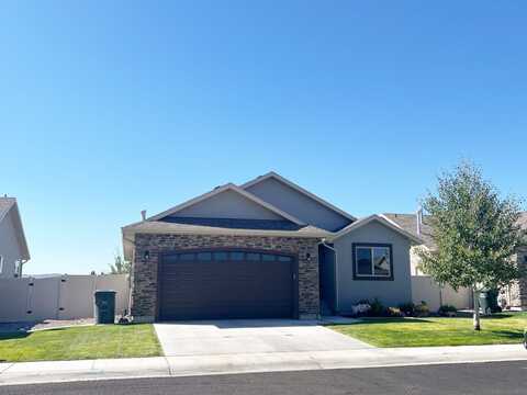 3533 Autumn Hills, Elko, NV 89801