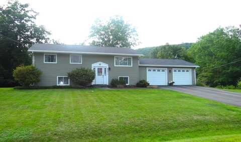 4905 Pinecrest Road, Millport, NY 14864